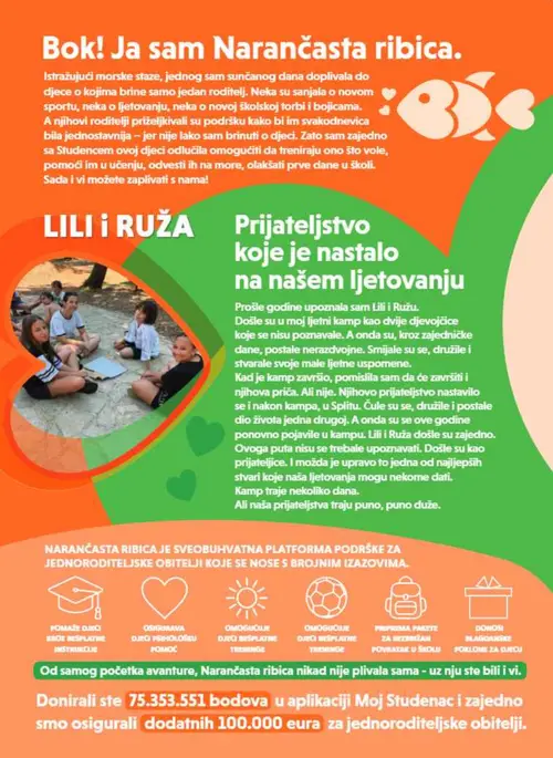 Studenac katalog — stranica 2 (vrijedi 23. 09. 2026.–06. 10. 2026.)
