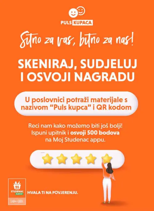 Studenac katalog — stranica 39 (vrijedi 23. 09. 2026.–06. 10. 2026.)