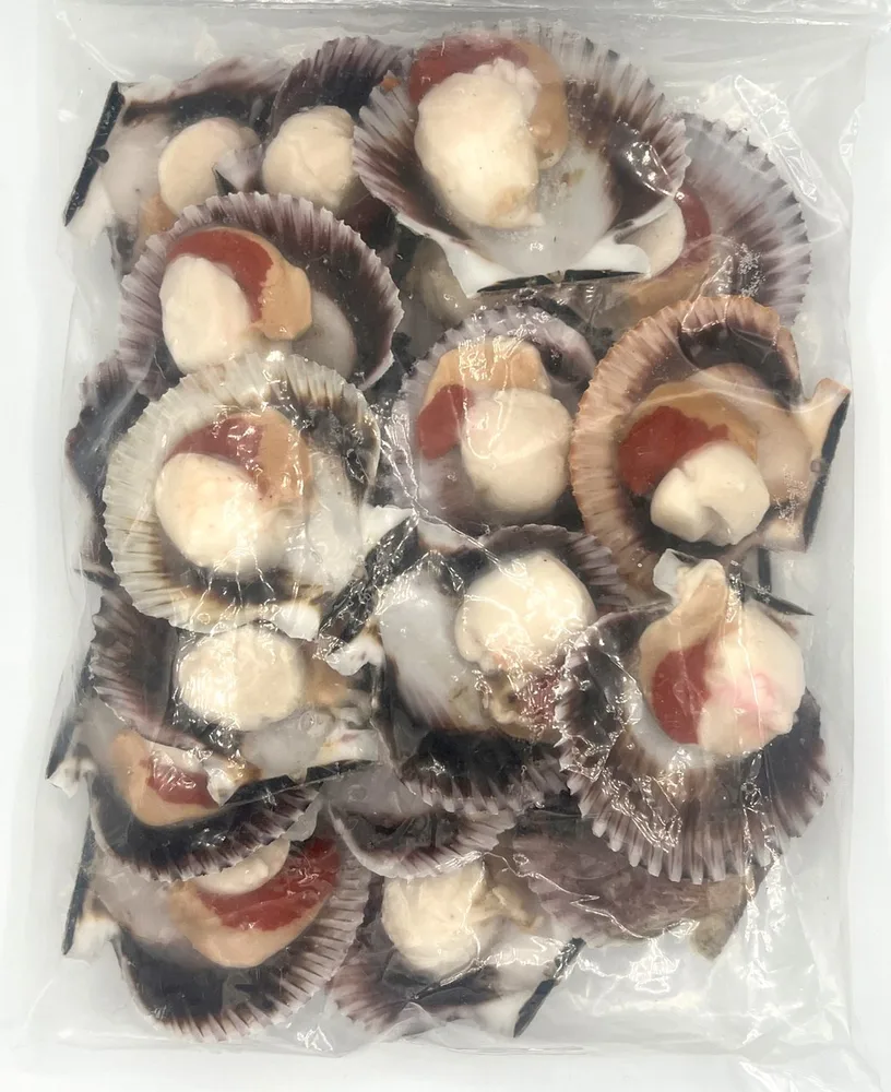 1KG CANESTRELLI U 1/2 ŠKOLJKE