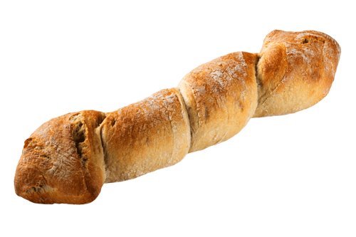 BO Zlatni korijen