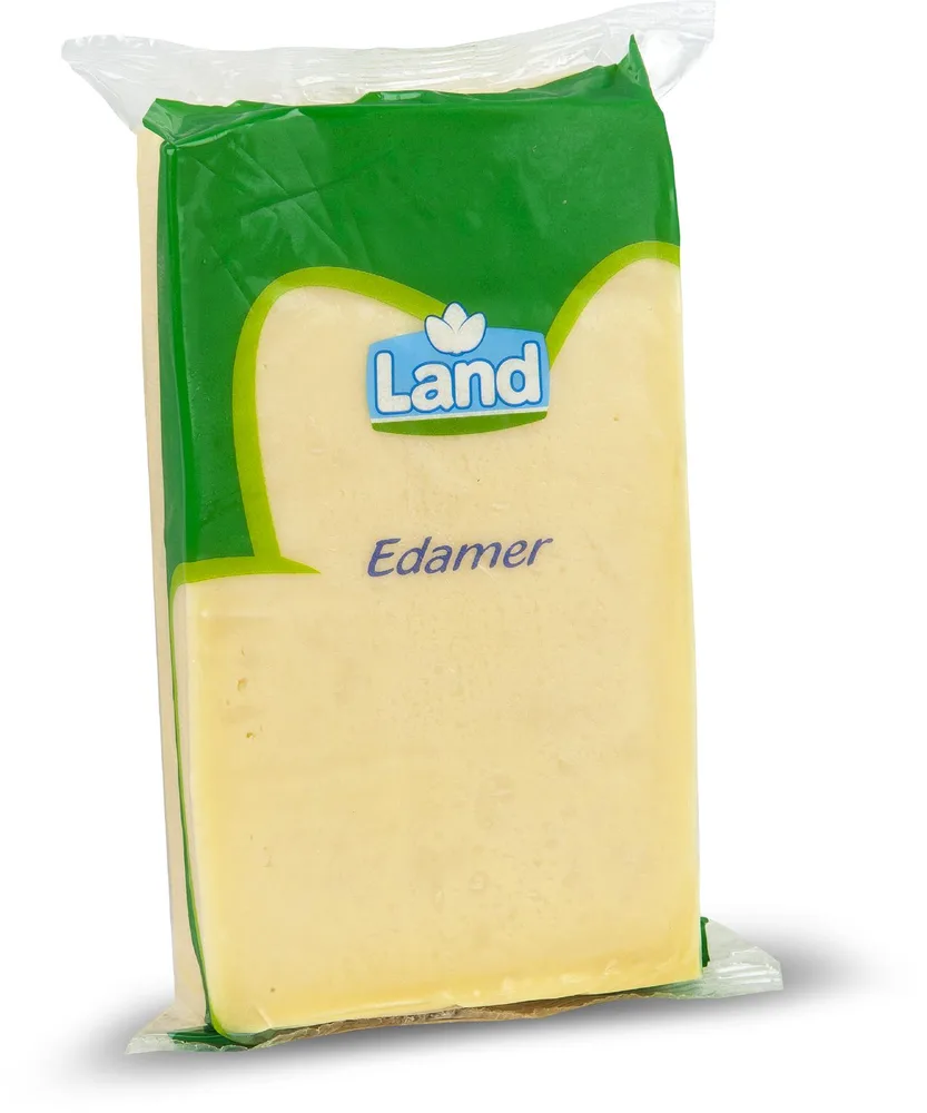 SIR EDAMER 700g