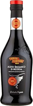 Ocat Balsamico Standard