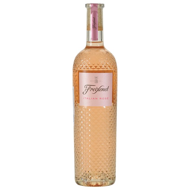 Vino Rose Freixenet