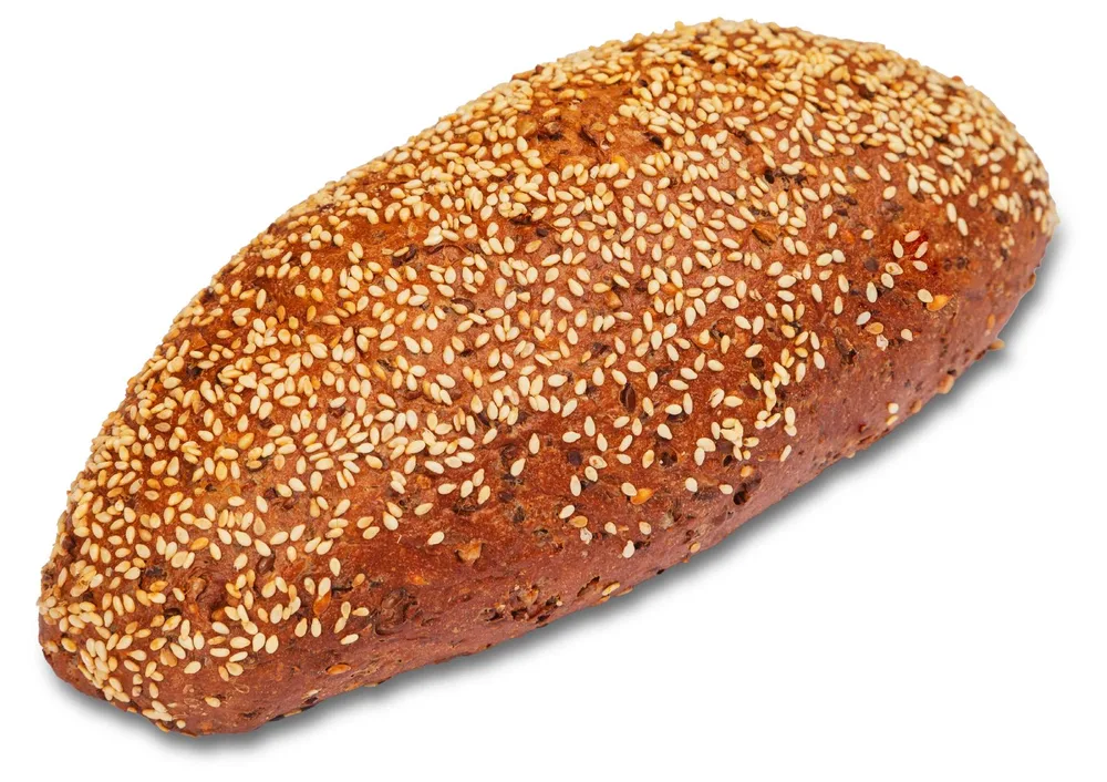 PROTEINSKI DOMAĆI KRUŠČIĆ 250g
