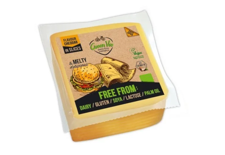 1KG BILJ.PRIP.OKUS CHEDD SLICE