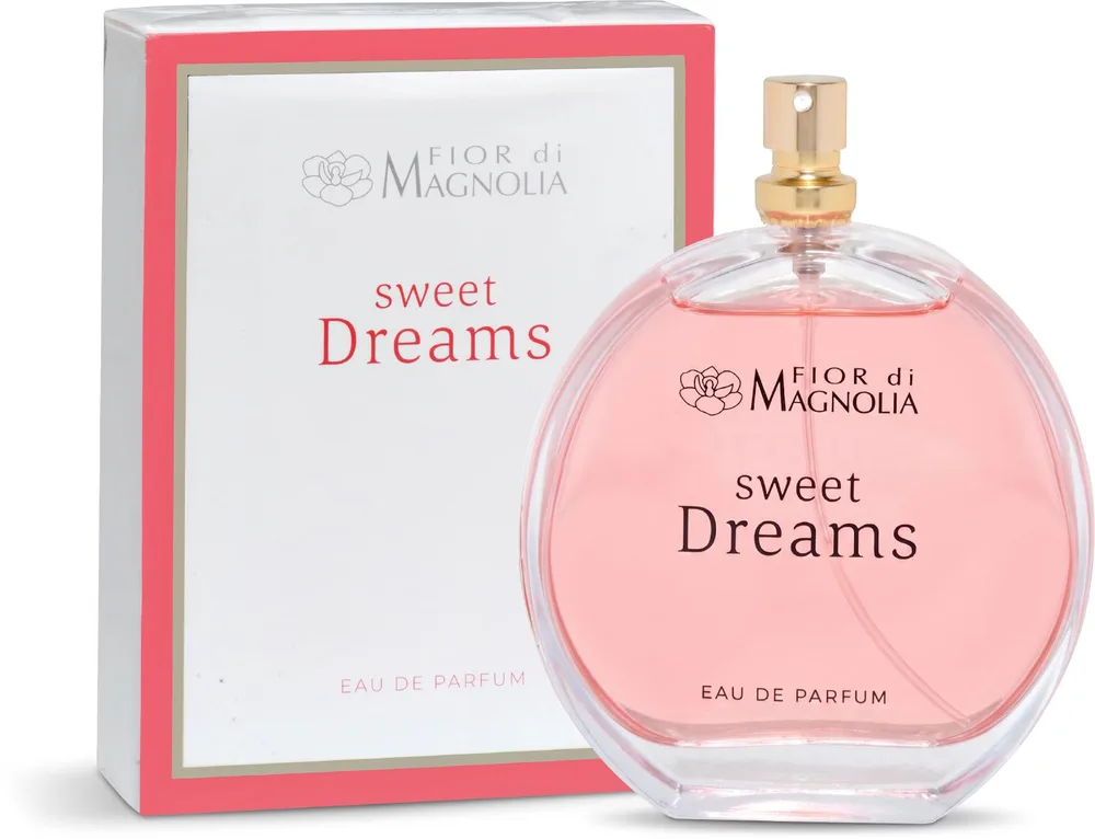 Sweet Dreams parfemska voda 100 ml