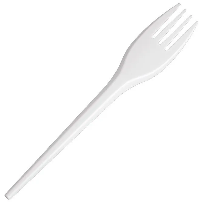 100/1 PLAST.VILICA REUS BIJELA