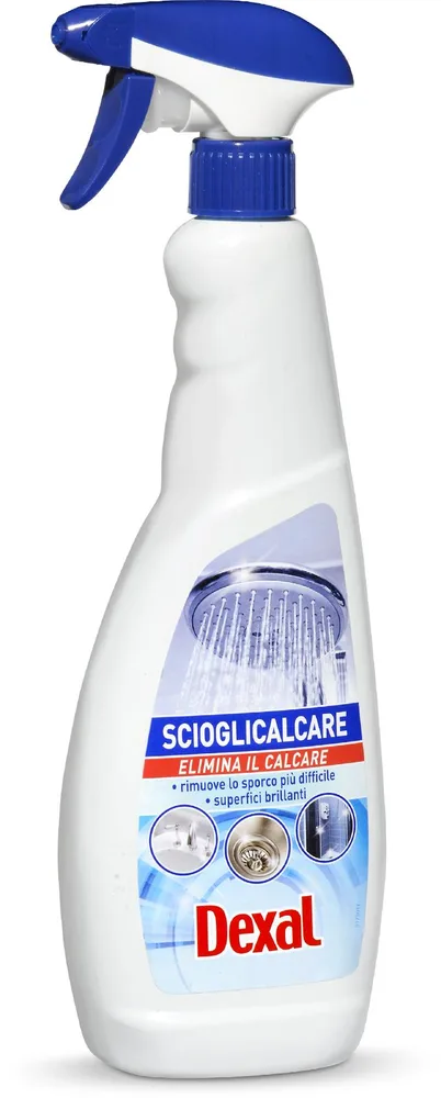SREDSTVO PROTIV KAMENCA SPREJ 750ml