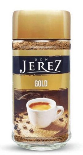 INSTANT KAVA GOLD 200g