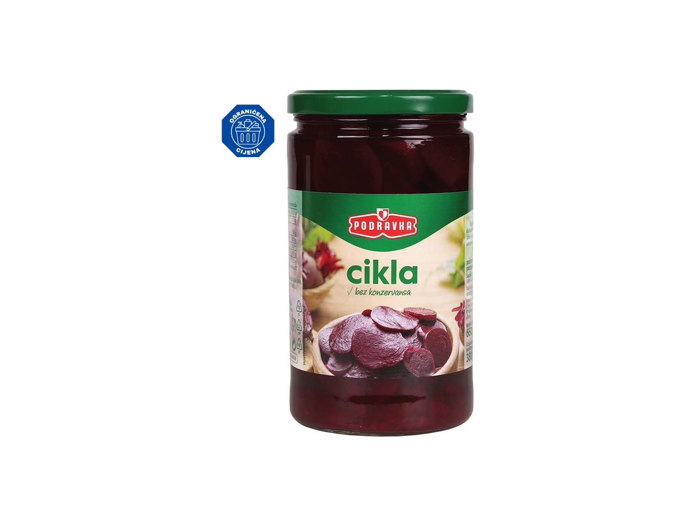 Cikla