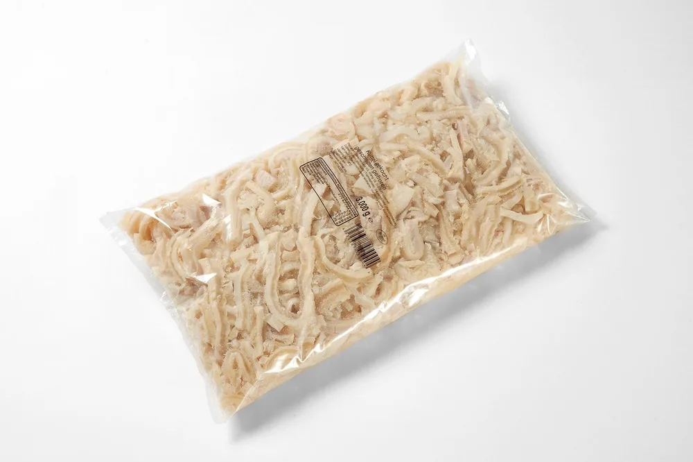 3KG JUNEĆE TRIPICE