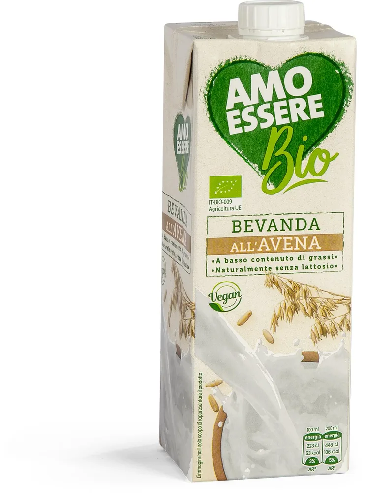 NAPITAK OD ZOBI BIO 1l