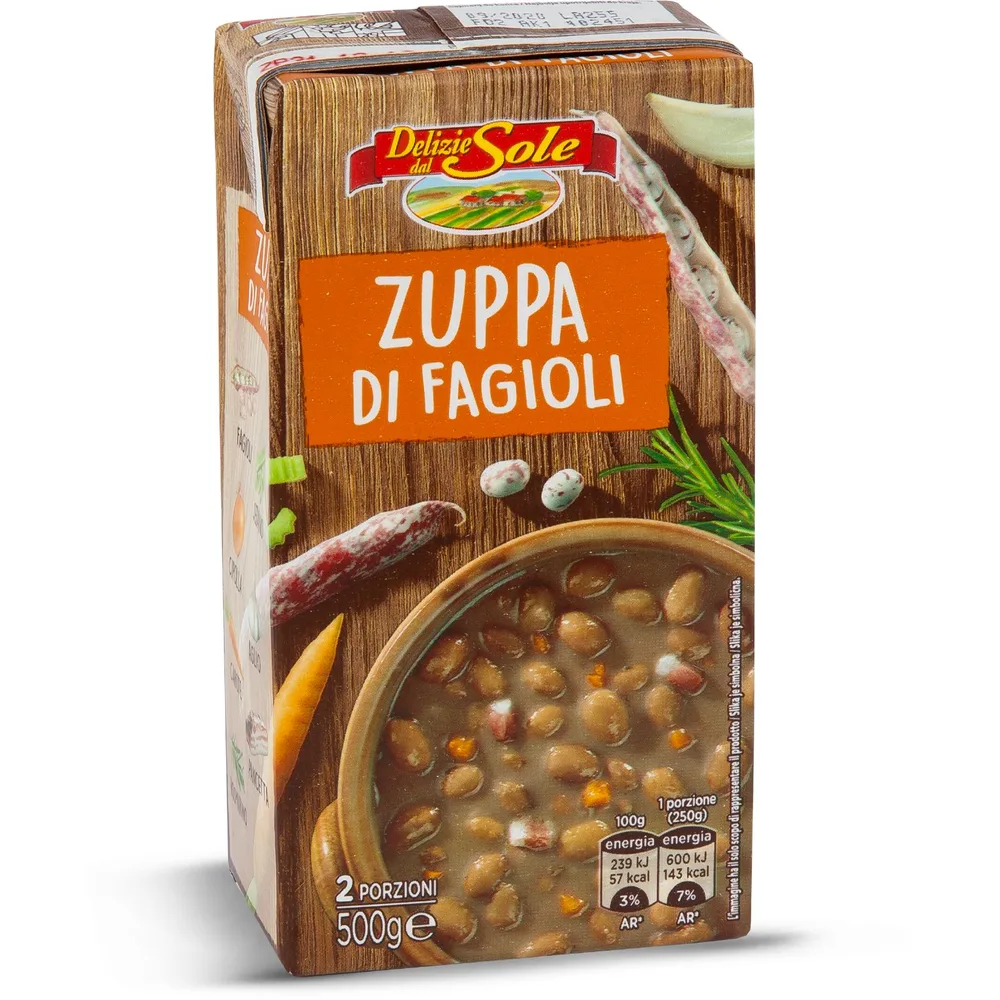 .VARIVO OD GRAHA 500ml