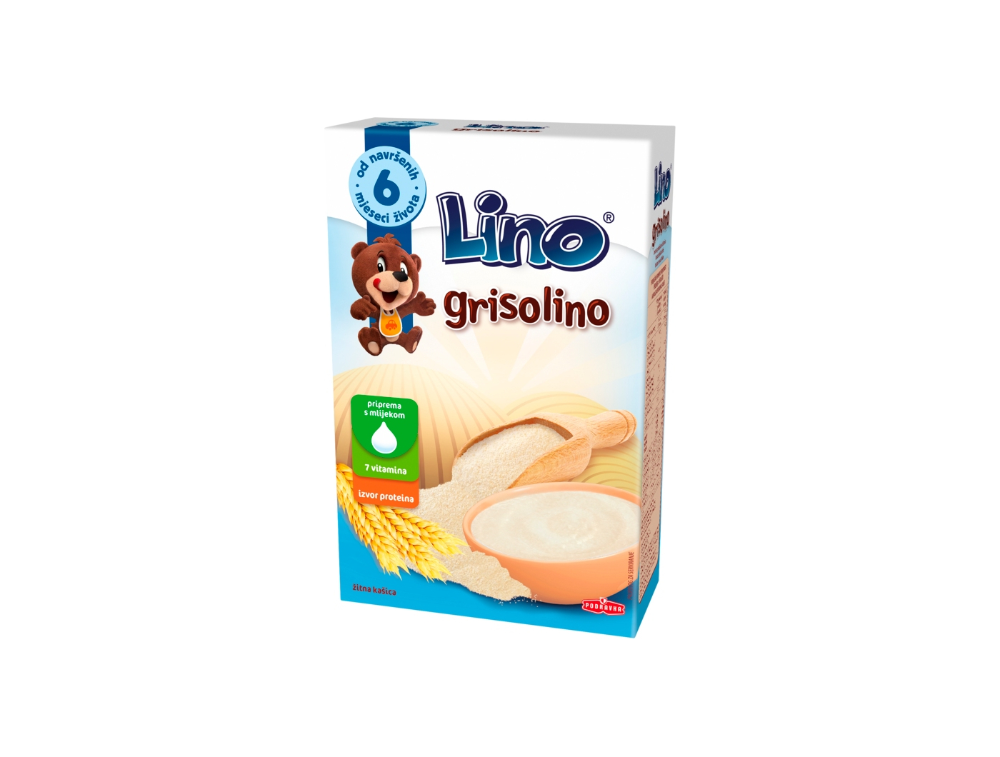 Grisolino