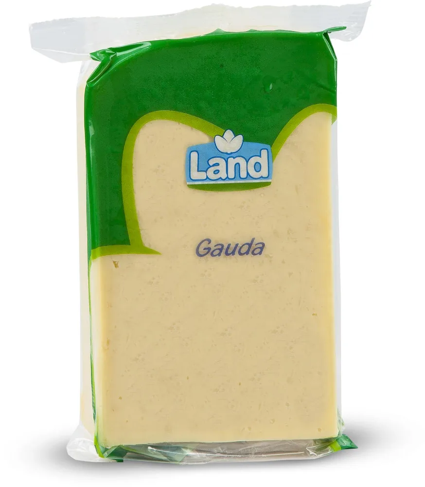 SIR GOUDA 700g