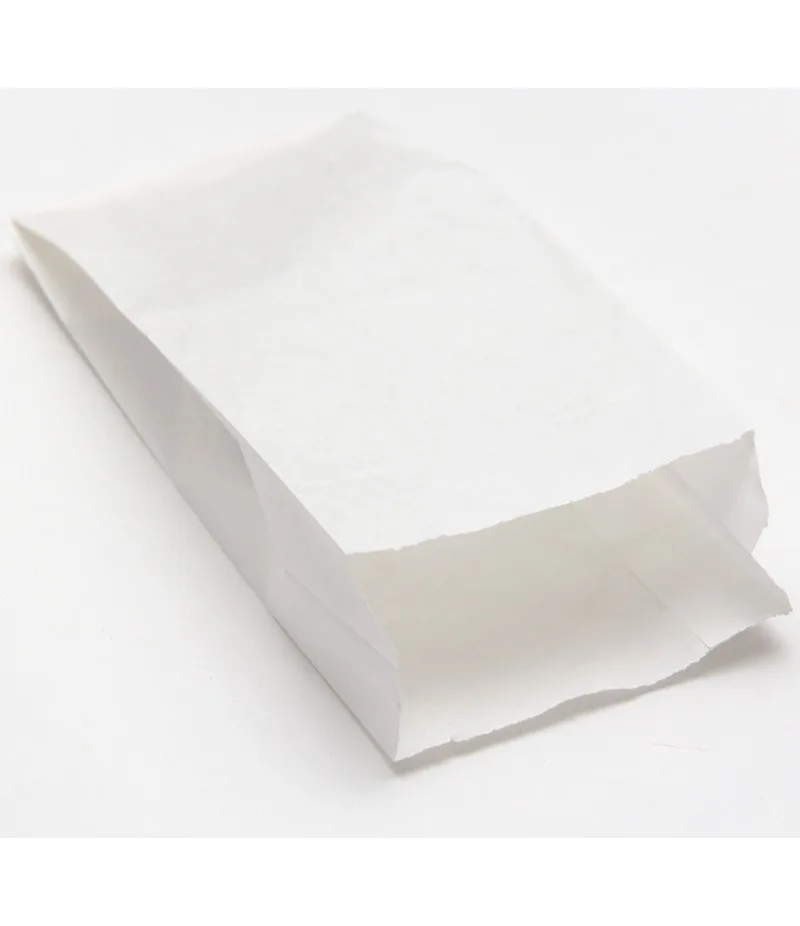 1000/1 ARO PAP.VREĆ BIJ 2KG