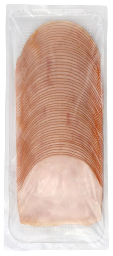1KG VINDON DELUXE ŠUNKA NAREZ