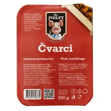 Čvarci