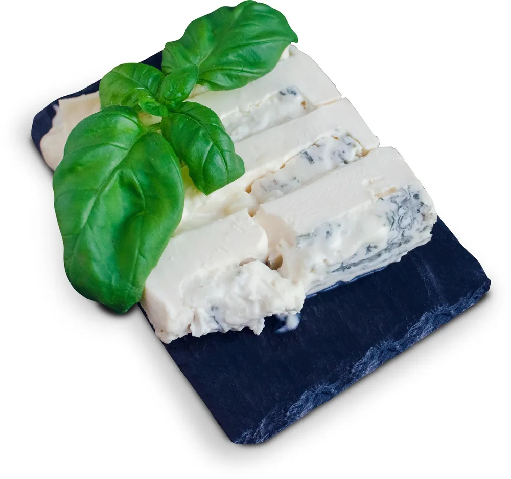 *SIR GORGONZOLA I MASCARPONE