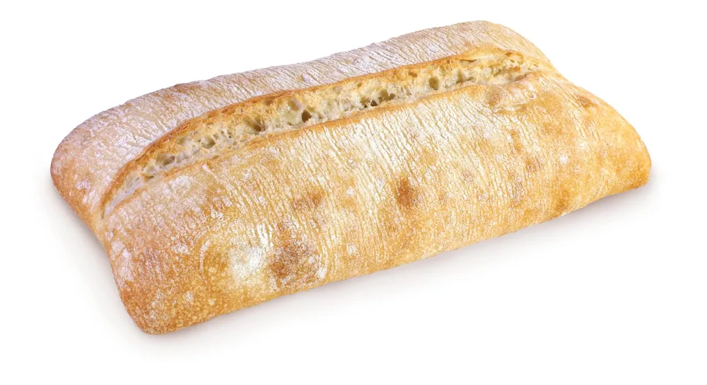 CIABATTA KRUH 300g