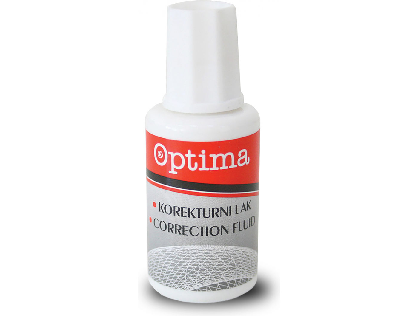 KOREKTOR FLUID OPTIMA 20G