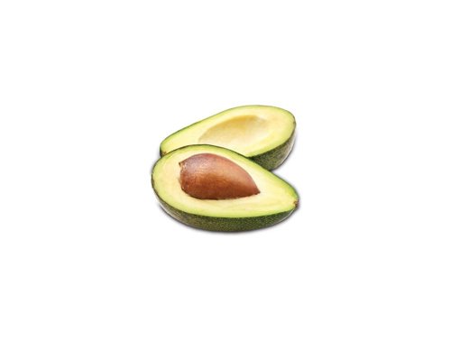 AVOKADO 500 g