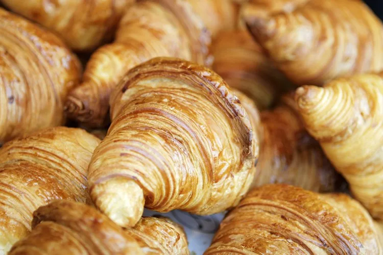 15X70G DELIFR CROISS ČOKO