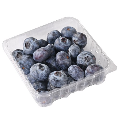 BOROVNICA 250G