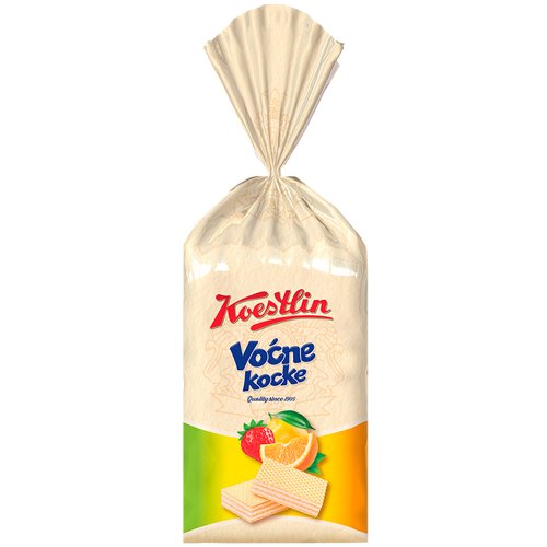 740G KOESTLIN NAPOLIT. VOĆNE STAND.-VAR