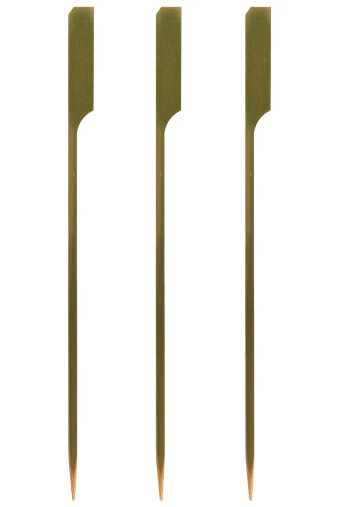250/1 BAMBUS PIKALICE GOLF18CM
