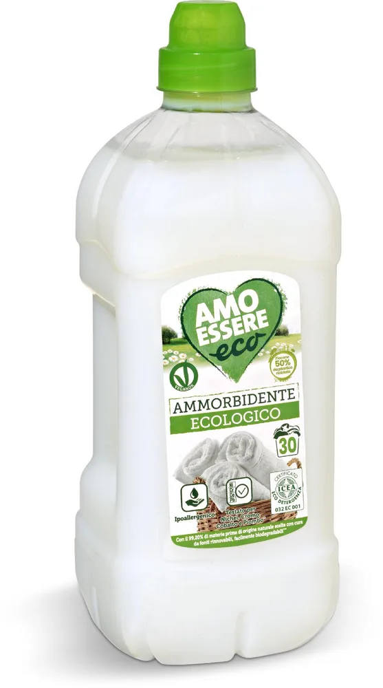 OMEKŠIVAČ RUBLJA ECO 1.5l 30p