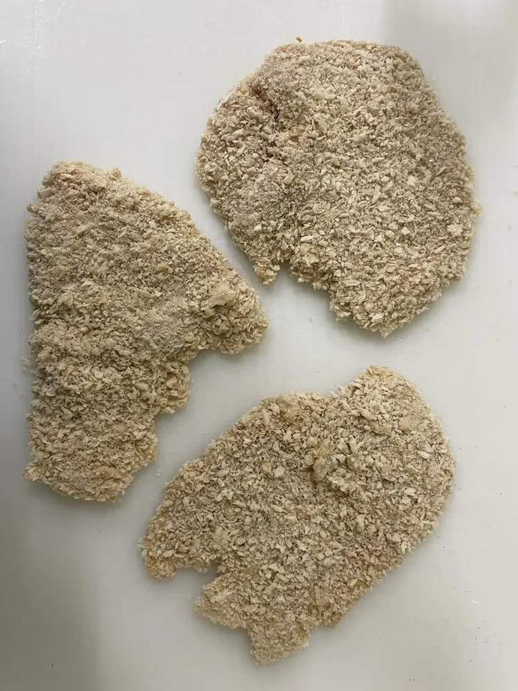 2KG PILEĆI FILE PANKO 10/1