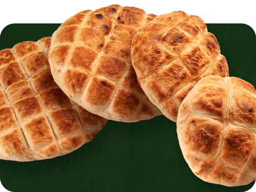 PECIV PEKAR 100 g MAXI VAN.P.MAK