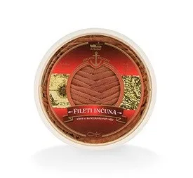 1KG ARBA SLANI INĆUNI
