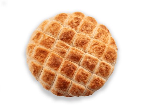 PECIVO SOMUN 200 g PEKAR TOMO