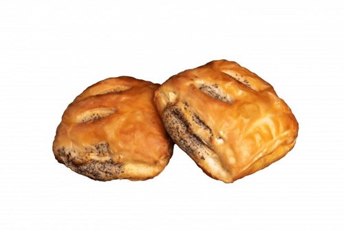 PECIV PEKAR 90 g MAXI VAN.P.MAK