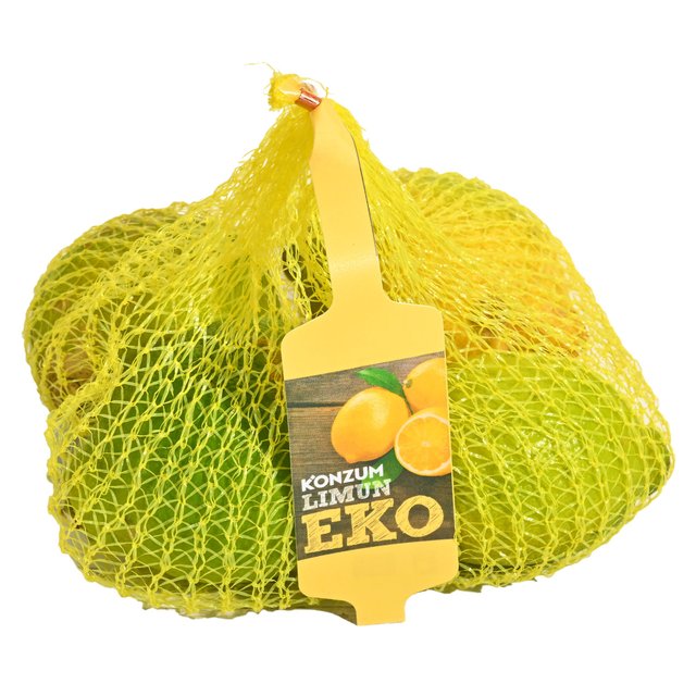 LIMUN EKO 500 grama
