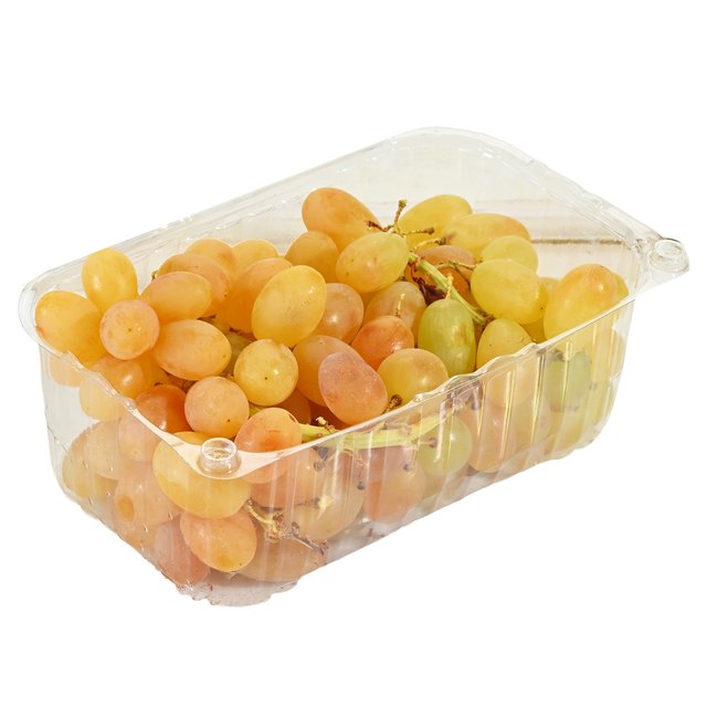 GROŽĐE BIJELO BEZ KOŠTICA 500g