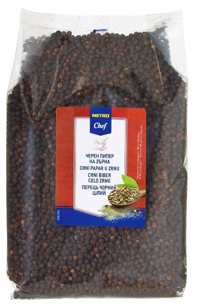 1000G MC PAPAR CRNI U ZRNU
