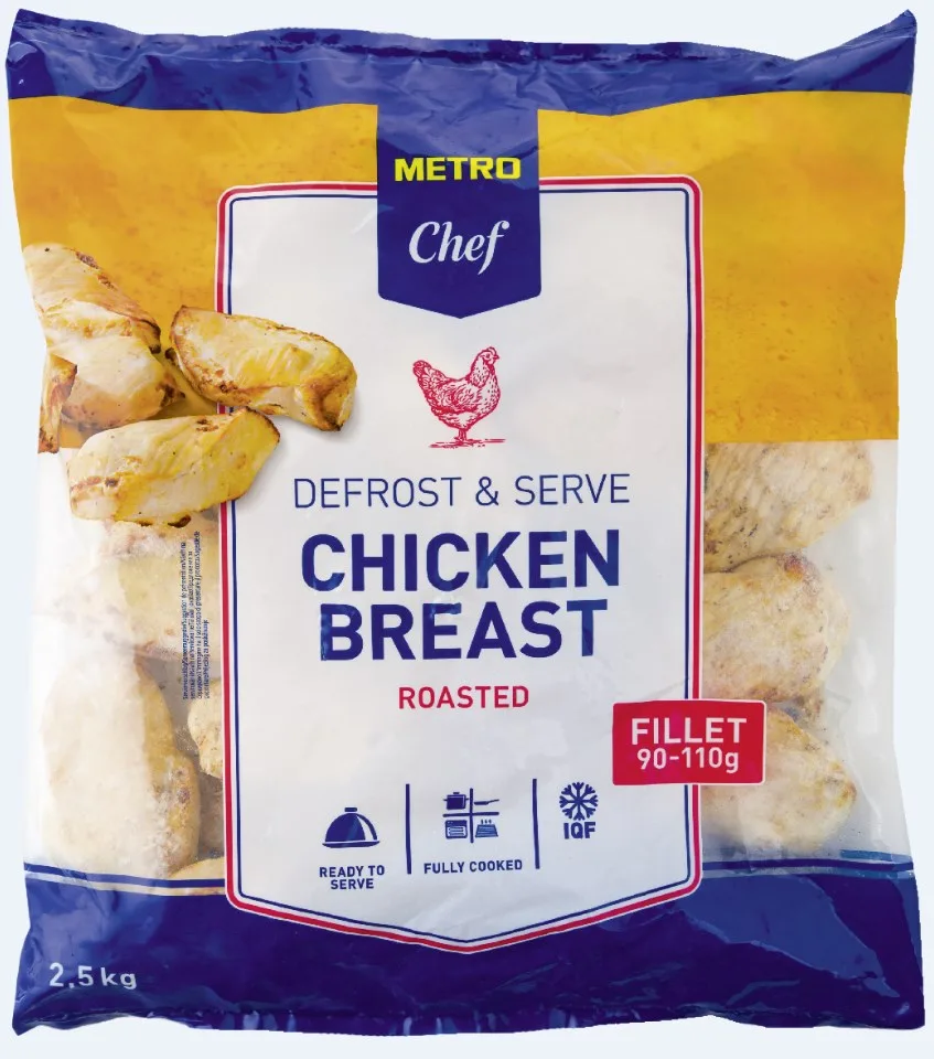 2,5KG MC PIL.FILE KOCK. PREDP.