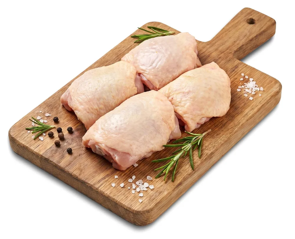 PILEĆI ZABATAK MAP 700g