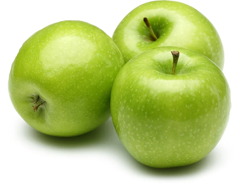 JABUKA GRANNY SMITH rfz