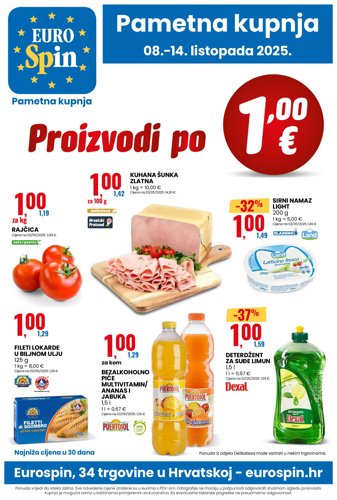 Prosecco Extra Dry 750 ml