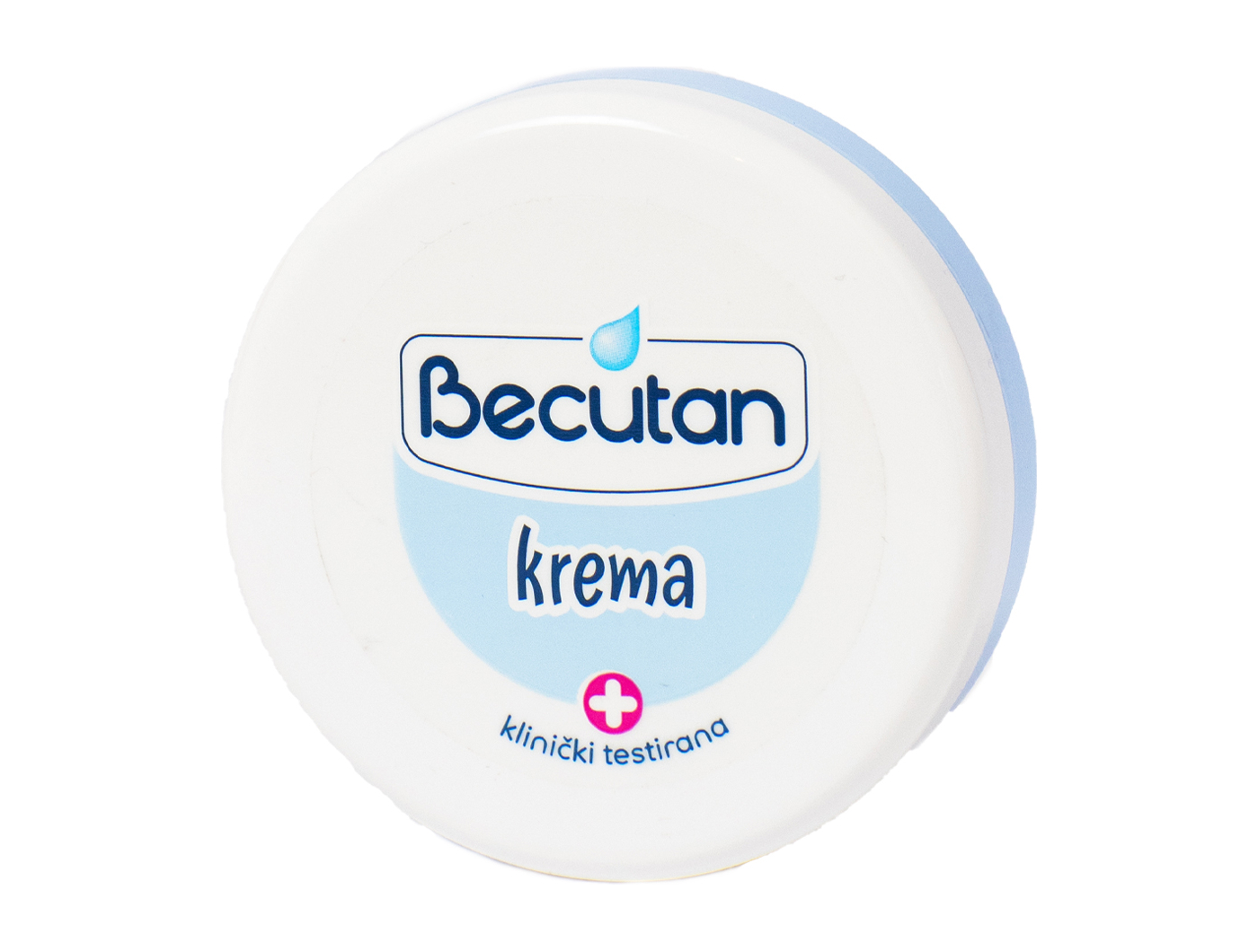 Becutan Univerzalna Krema