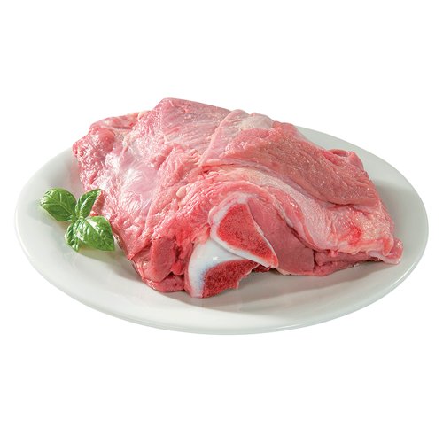 BJELANJ.TEK.PAST. DESPAR 500 g