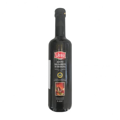 Aceto Balsamico
