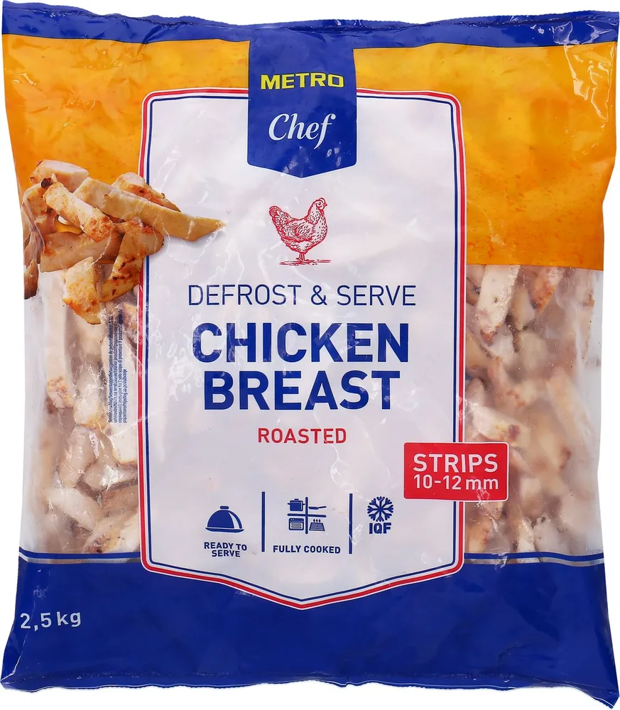 2,5KG MC PIL.PRSA TRAKICE PEČ