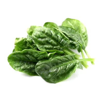 MINI ŠPINAT 250g