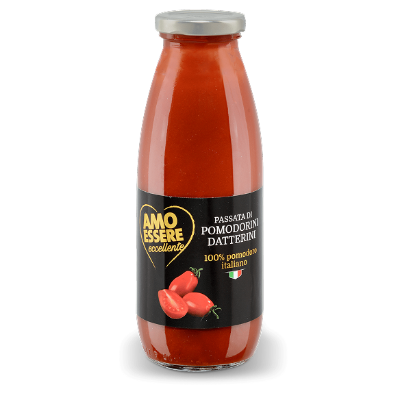 .UMAK OD DATTERINO RAJ PREM 500g