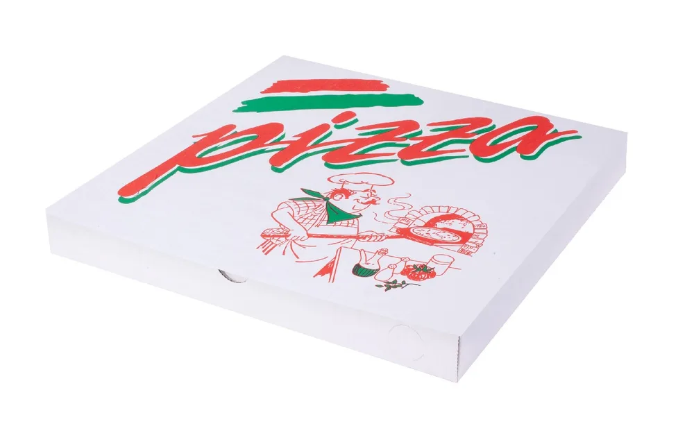 100/1 MPRO PIZZA K 26,5X26,5X3